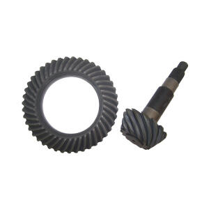 Ratio Ring and Pinion for 76-86 Jeep CJ Series with AMC Model 20 Rear Axle