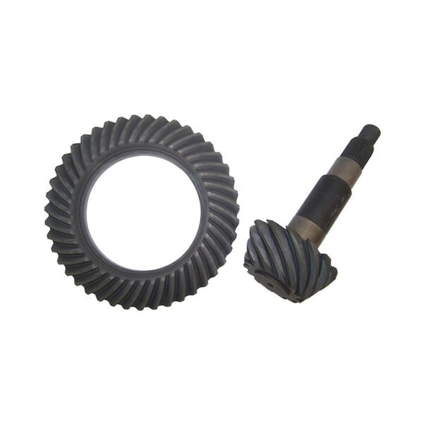 Ratio Ring and Pinion for 76-86 Jeep CJ Series with AMC Model 20 Rear Axle