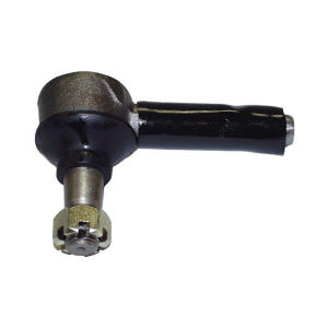 Tie Rod End and Drag Link End for 1945-1986 Jeep CJ Series