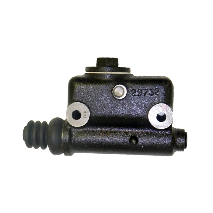 brake master cylinder