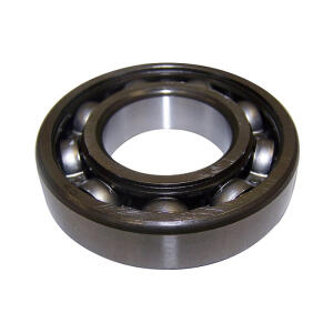 Output Shaft Bearing for Jeep JT 20-21,JL 18-21,JK 07-18,TJ 03-06,XJ 84-85,WK 11-21