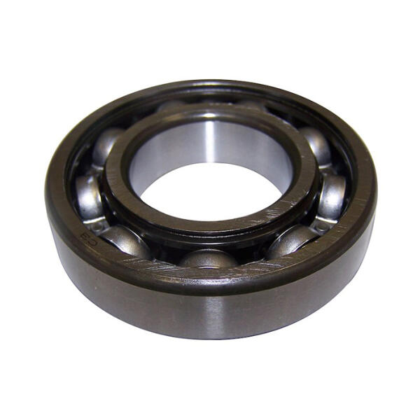 Output Shaft Bearing for Jeep JT 20-21,JL 18-21,JK 07-18,TJ 03-06,XJ 84-85,WK 11-21