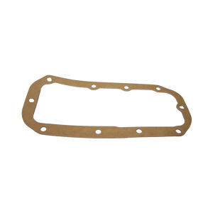 Access Cover Gasket for 41-71 Jeep Vehicles with Dana 18, Dana 20 and Dana 300 Transfer Cases