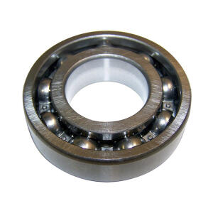 Output Shaft Bearing for 41-71 Jeep Vehicles with Model Dana 18 Transfer Case and 87-02 Vehicles with Model NP231 or NP242 Transfer Case