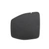 Door Release Handle Bezel for Jeep JL and JT 18-UP