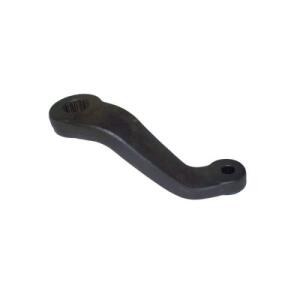 Pitman Arm  4" for Jeep Wrangler JK & Unlimited (2007-2010)