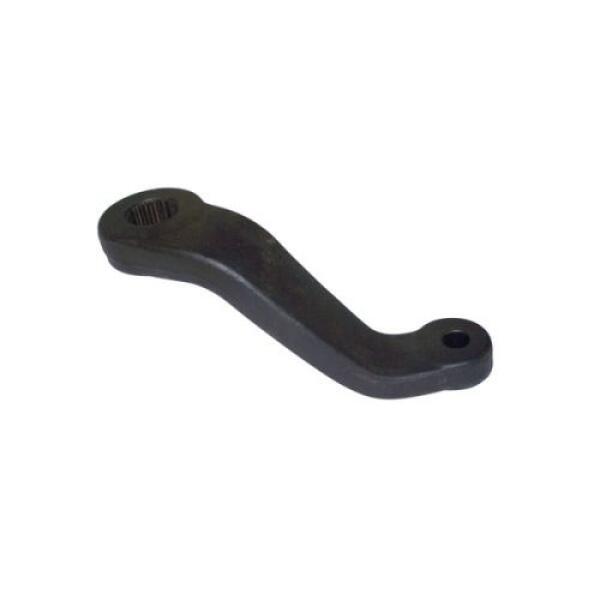 Pitman Arm  4" for Jeep Wrangler JK & Unlimited (2007-2010)