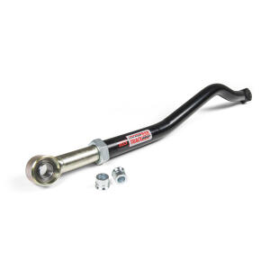 Adjustable Track Bar
