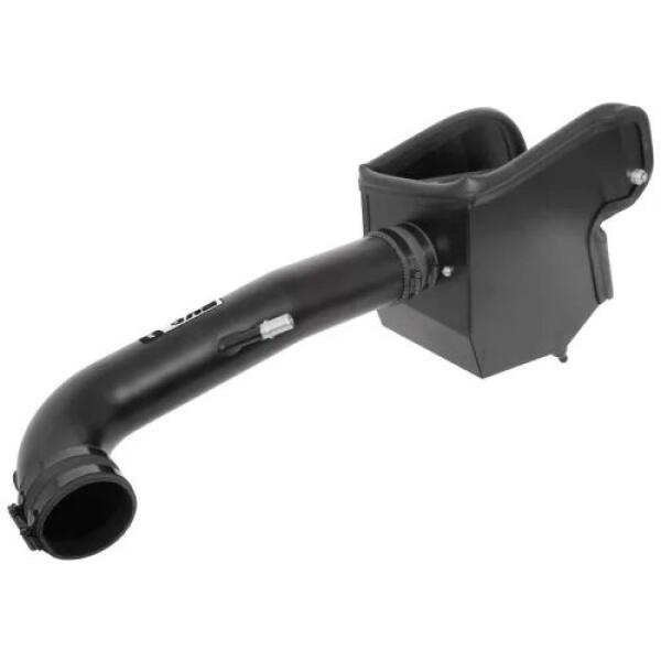Blackhawk Cold Air Intake System for Jeep Wrangler JL and Gladiator JT with 3.6L Engine 2018-2024 - Image 4