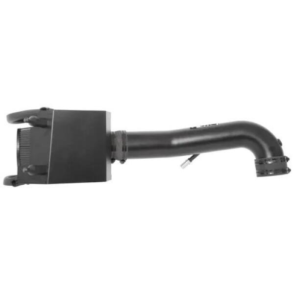 Blackhawk Cold Air Intake System for Jeep Wrangler JL and Gladiator JT with 3.6L Engine 2018-2024 - Image 3