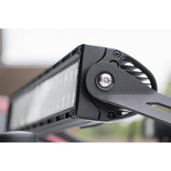 LED LIGHT ANTI THEFT BOLT KIT - Image 2