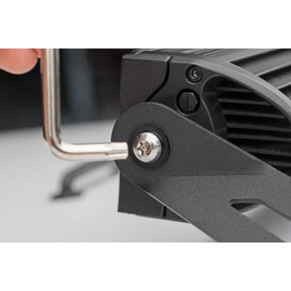 LED LIGHT ANTI THEFT BOLT KIT - Image 3