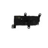Locker and Stabilizer Switch for Jeep Wrangler JL and Gladiator JT Rubicon 2018-2025 back #56046716AD
