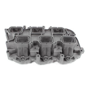 Lower Intake Manifold for Jeep Cherokee KL 2014-2022 3.2L