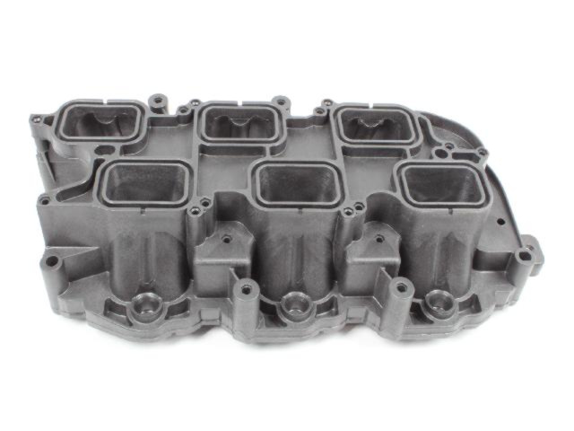 Lower Intake Manifold for Jeep Cherokee KL 2014-2022 3.2L
