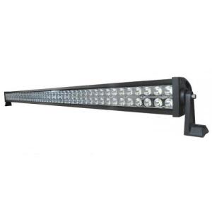 50-Inch Led Light Bar (NEW)