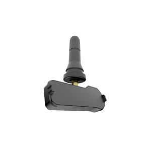 tire pressure monitor sensor