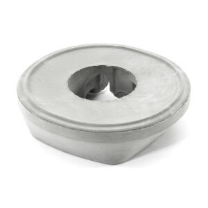 gear shift lever seal