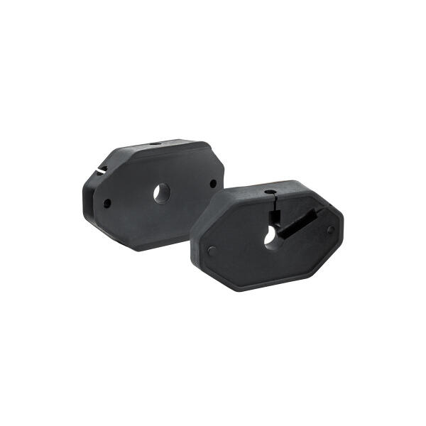 ColorSHIFT Underbody Rock Light Kit - Image 6