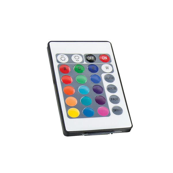 ColorSHIFT Underbody Rock Light Kit - Image 7