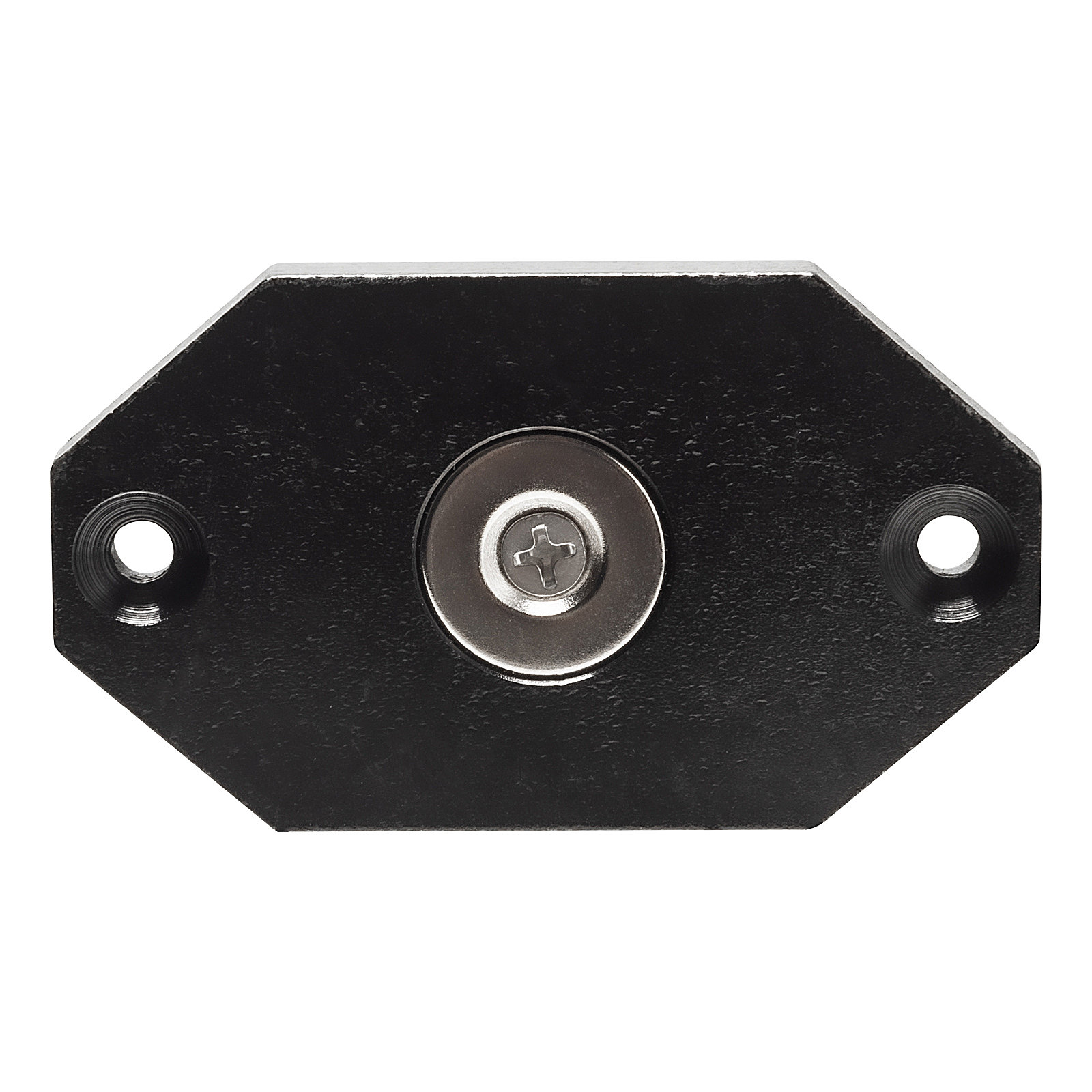 Magnet Adapter Kit for Oracle Lighting LED Rock Light (Single) - Image 3