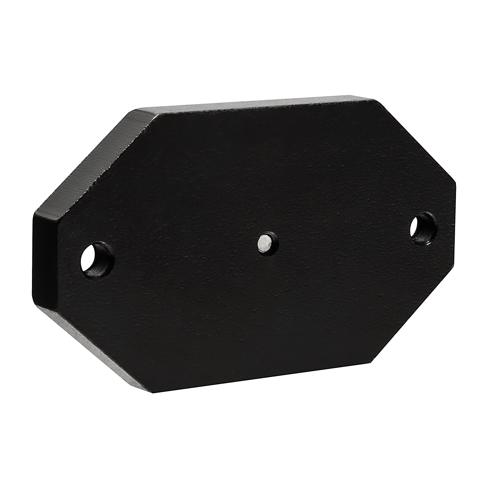 Magnet Adapter Kit for Oracle Lighting LED Rock Light (Single) - Image 2