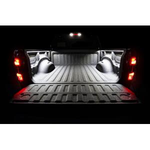 LED Cargo Light