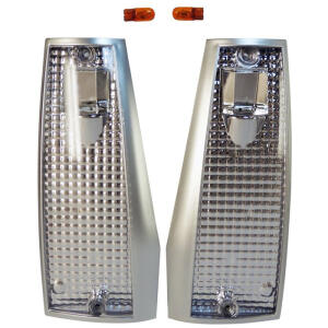 side marker light