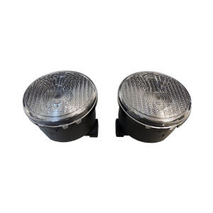 Parking Light Kit