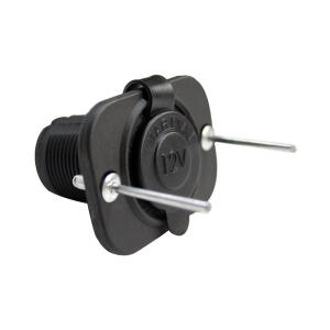 Power Socket