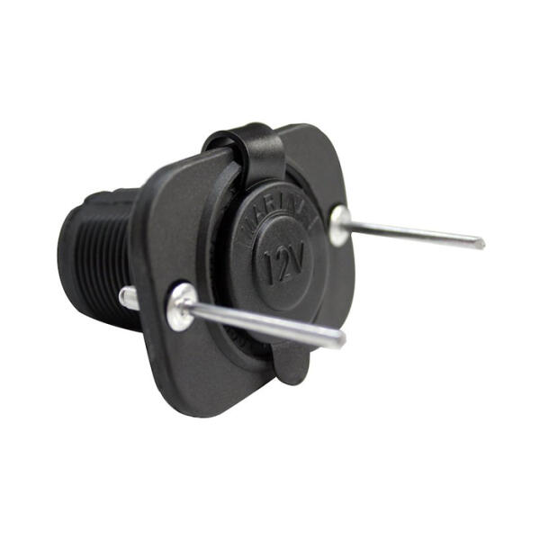 Power Socket
