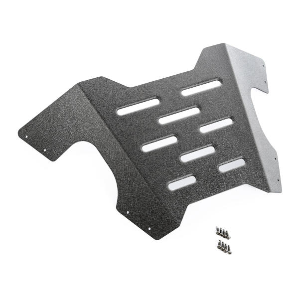 XHD Stinger Grille Guard for Jeep CJ, YJ, TJ and JK 1976-2018
