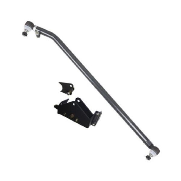 High Steer Correction Kit for 07-18 Jeep Wrangler JK