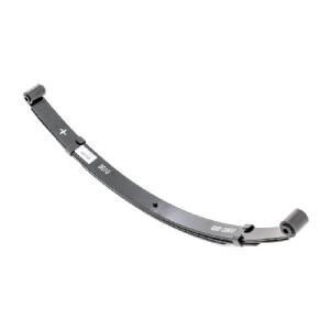 4in Leaf Spring Front for 87-95 Jeep Wrangler YJ
