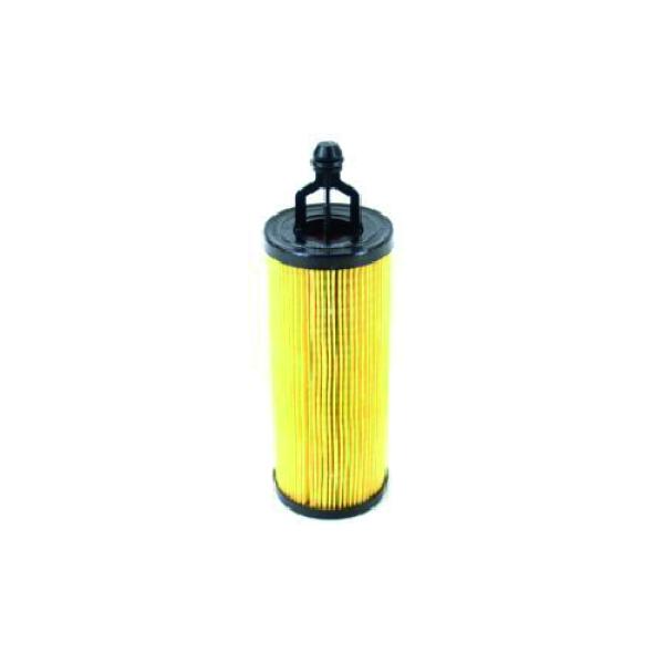 Filter-Engine Oil For 18-Up Jeep Wrangler JL