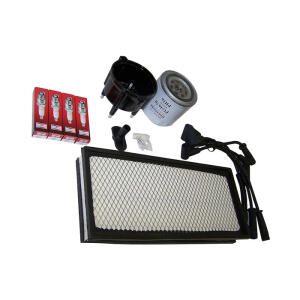 Tune Up Kit