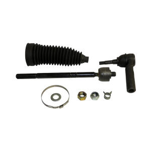 Tie Rod End Kit