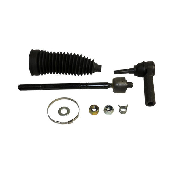 Tie Rod End Kit