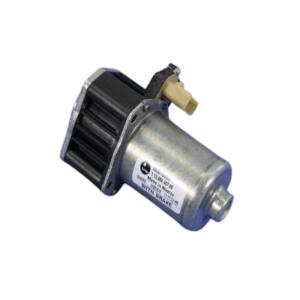 Transfer Case Gear Motor for Jeep Grand Cherokee WK2 and WL and Liberty KK 2008-2022