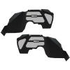 Inner Fenders