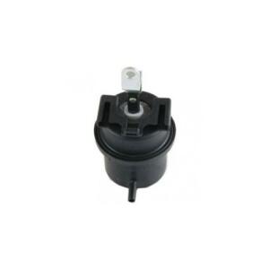 Defroster Vacuum Actuator