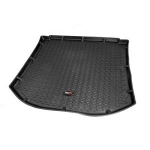 All Terrain Cargo Liner - Rear