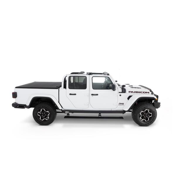 PowerStep XL for Jeep Gladiator JT 2018-UP - Image 4