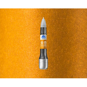 12oz touch up paint pen in ampd crystal