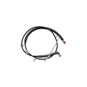 Antenna Cable 2007-2011 Jeep Wrangler JK & Wrangler Unlimited JK