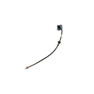 Antenna Base Cable & 2007-2015 Jeep Wrangler JK & Wrangler Unlimited JKBracket