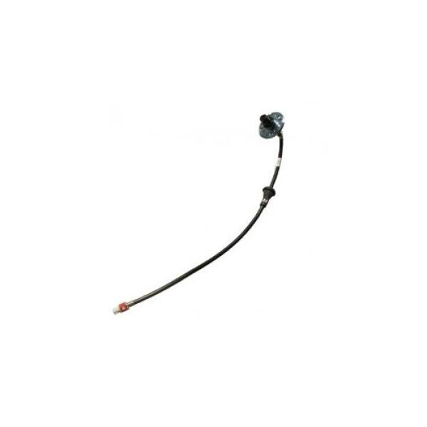 Antenna Base Cable & 2007-2015 Jeep Wrangler JK & Wrangler Unlimited JKBracket