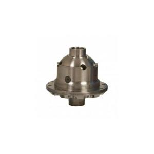 ARB Air Locker Dana 44 Locking Differential 3.92 & Up Gear Ratio with 30 Spline