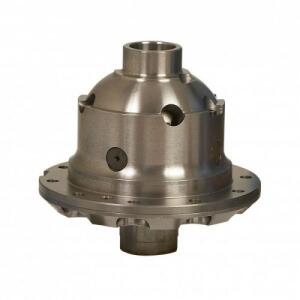 ARB Air Locker Dana 30 Locking Differential 3.73 & Up Gear Ratio with 27 Spline