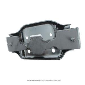 Transmission Mount Isolator NSG370 6-Speed Manual Transmission